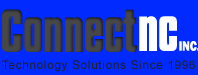 North Carolina web hosting