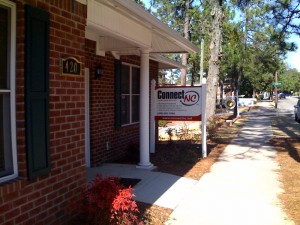 North Carolina Web Design and Web Hosting