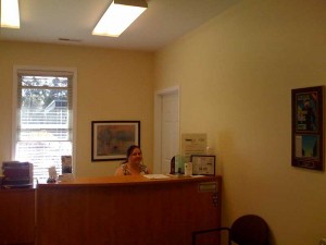 ConnectNC Internet DSL Southern Pines North Carolina