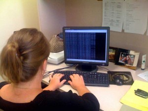 Web Hosting and Design at ConnectNC North Carolina