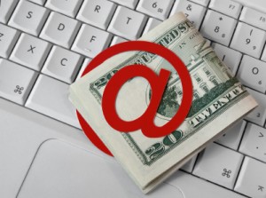 ConnectNC Account Management