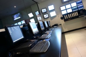 Toll free technical support