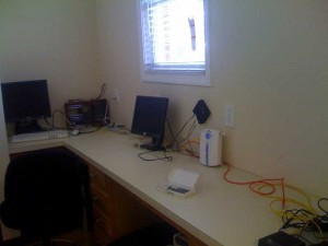 Computer Repair Southern Pines Pinehurst