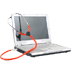 Computer Services