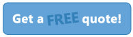 free wordpress web  design quote