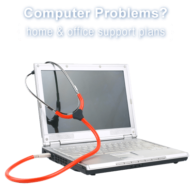 Computer Repair Tips on Computer Repair Pinehurst Nc   Facebook Twitter Design   Dsl Moore