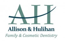 Allison & Hulihan Dental