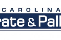 Carolina Crate & Pallet