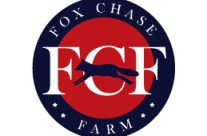 Fox Chase Farm