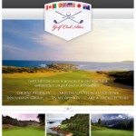 Golf Club Atlas