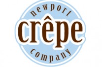 Newport Crepe Company