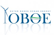 Outer Banks Ocean Engineering