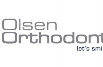 Olsen Orthodontics