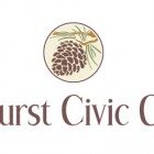 Pinehurst Civic Group