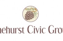 Pinehurst Civic Group