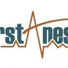 Pinehurst Anesthesia