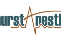 Pinehurst Anesthesia