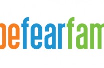 Cape Fear Family