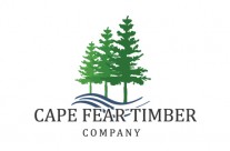 Cape Fear Timber Company