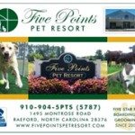 fivepoints_fb Facebook Designs and Integration