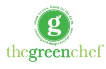 The Green Chef