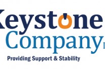 Keystone Company