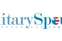 Military Spouse