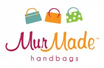 MurMade Handbags