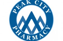 Peak City Pharmacy