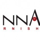Pinnacle Furnishings