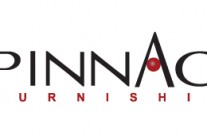 Pinnacle Furnishings