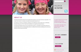 Planned Parent Action Fund