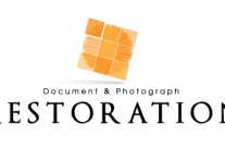 Document Restoration
