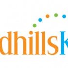 Sandhills Kids