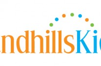 Sandhills Kids