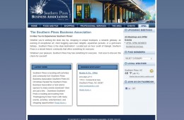 SPBA
