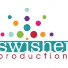 Swisher Productions
