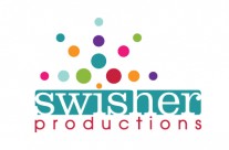 Swisher Productions