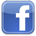Facebook / Twitter Design