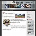 Advanced Cutting Technologies