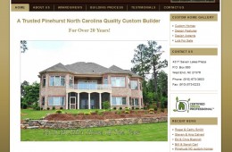 Bolton Builders Inc