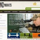 DNZ Products