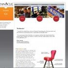 Pinnacle Furnishings