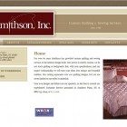 Smithson Inc.