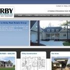 Kirby Real Estate