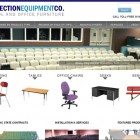 Perfection Equipment