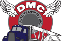 DMC Auto Transport