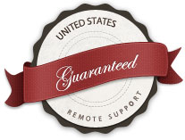 United States remote tech support