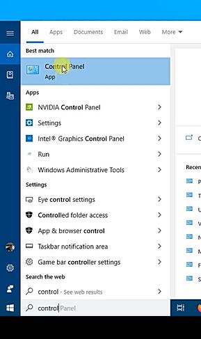 How to access your e-mail on the web using Microsoft Outlook? – Microsoft